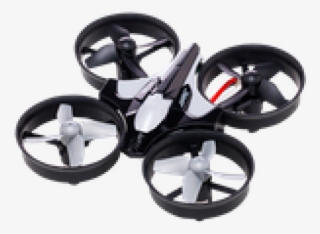 Jjrc H36 Imicro Drone