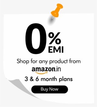 A Smarter Way To Buy Online On Emi