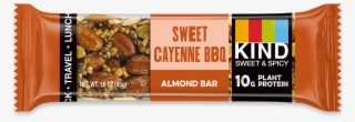 Sweet Cayenne Bbq