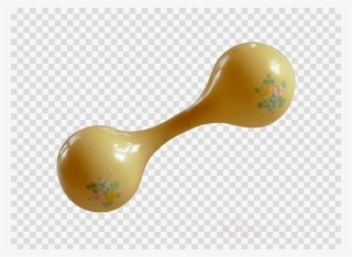 Baby Rattle Vintage Clipart Baby Rattle Infant Diaper