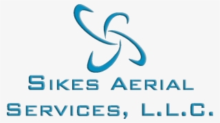 Professional Drone Services