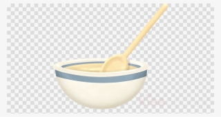 Spoon Clipart Spoon Flavor By Bob Holmes, Jonathan