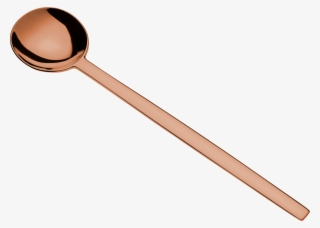 Prev