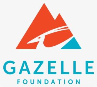 Gazelle Foundation