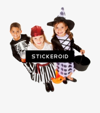 Halloween Costume