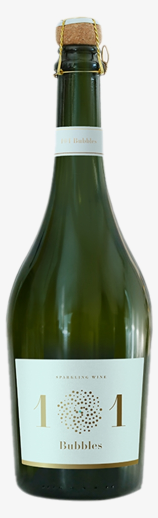 Champagne Bubbles Png