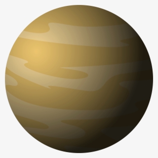 Venus Png Clip Art
