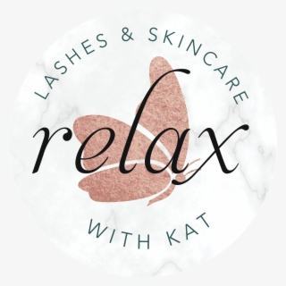 Relax Png