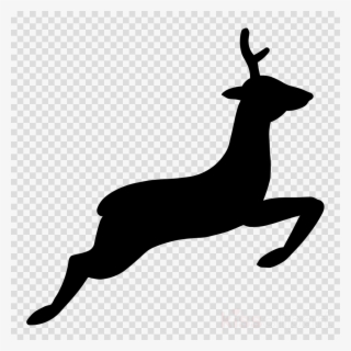 Libreboot Logo Clipart Kumaon Village Trek Libreboot