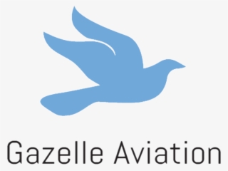 Gazelle Png