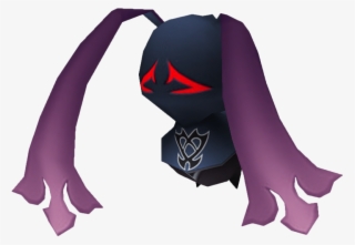Bunny.png