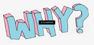 Christmas Gift Ribbon Gold Stars