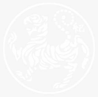 Karate Shotokan Png
