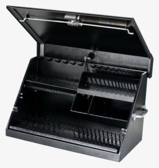 Montezuma Tool Box