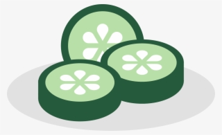 Png Royalty Free Library Cucumbers Png Fresh Fruits