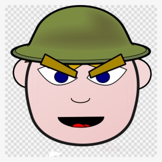 Venus Png Clipart Clip Art