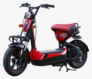 10 Am 254487 Plus 133 Cao 10/6/2016