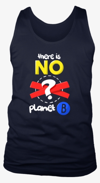 Celebrate Earth Day, March For Science, There Is No