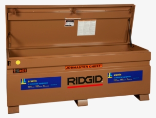 Yard Toolbox 1,9 X 0,8 X 0,8