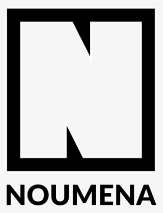 Top 21 Amazing Eco Inventions Formula E Noumena