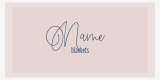 Name