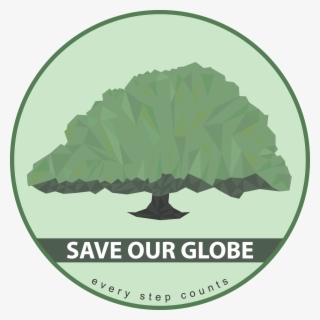 From Earth Day To World No Tobacco Day