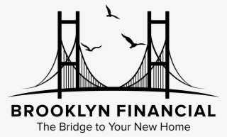 Brooklyn Financial