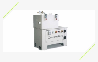 Zafferani Centrifuge Cnt16