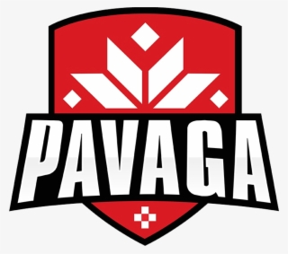 Pavaga Gaming