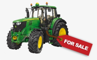 There Are Plenty Of Different Types Of Machines For