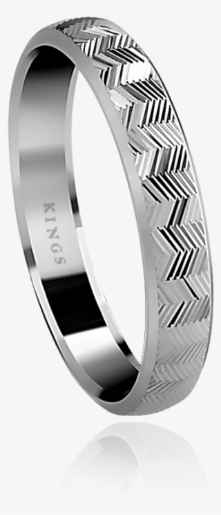 Silver Ring Png