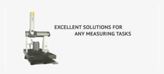 Machine Crafting Lathe Machine