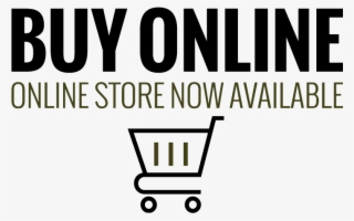 Buy Online Now