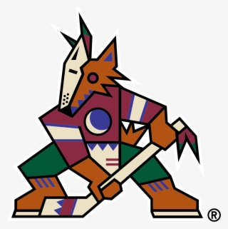 Nhl Png