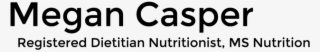 Casper Png