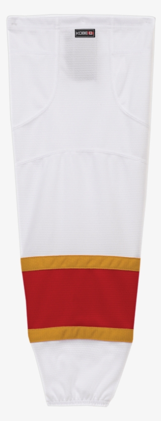 Premium Nhl Pattern Socks