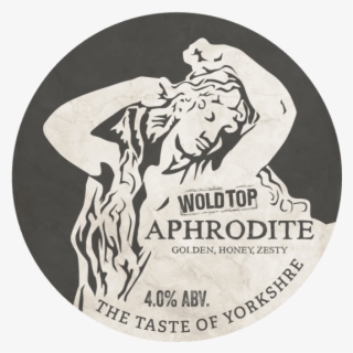 Aphrodite