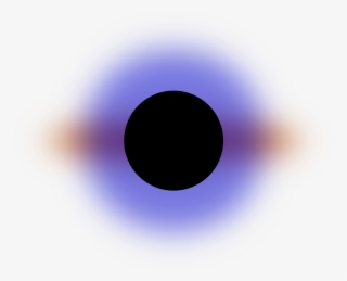Supermassive Black Hole