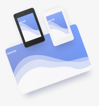 Mockup