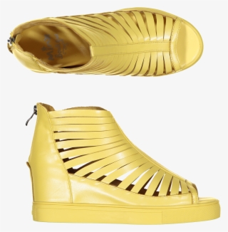 Aphrodite Boot