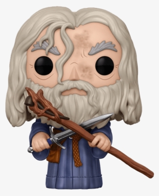 Gandalf Png