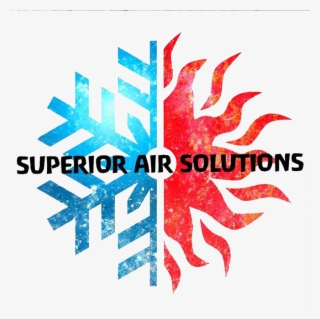 Furnace Installation & Repair, Air Conditioning Service,
