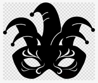 Carnaval Icon Png Clipart Carnival Computer Icons Mask