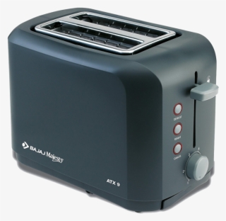 Toaster Png