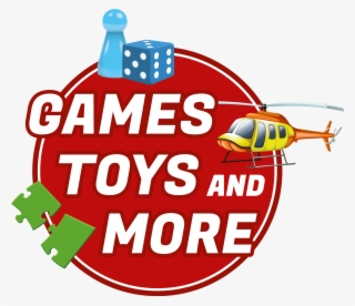 Led, Batman, Captain America, Spinning Wheel Schleich