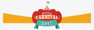 Archway Scottsdale Pso Events Archwaycarnivalflyer