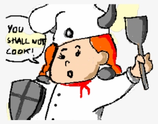 Gandalf Clipart Medieval
