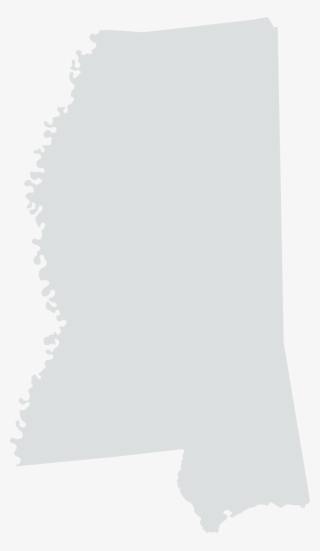 Share Your Local Legend