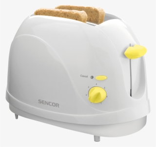White Toaster, Tray, Electronics, Toasters, Clip Art,