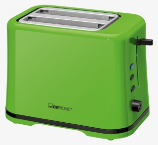 Ta 3554 Toaster Green